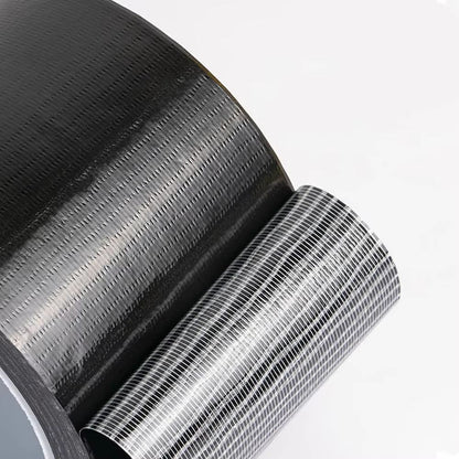 SelfAdhesive Leather Repair Patch  DIY Sofa Car Seat Handbag  Furniture Fix Tape 3