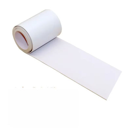 SelfAdhesive Leather Repair Patch  DIY Sofa Car Seat Handbag  Furniture Fix Tape 8