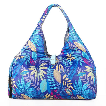 Yoga Mat Gym Bag  Multifunctional Nylon Sports Duffel For Fitness Travel  Training 9