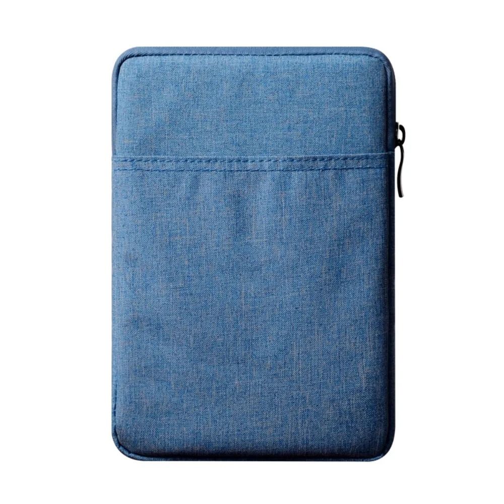 Portable EReader Sleeve For 668 Inch Devices 8
