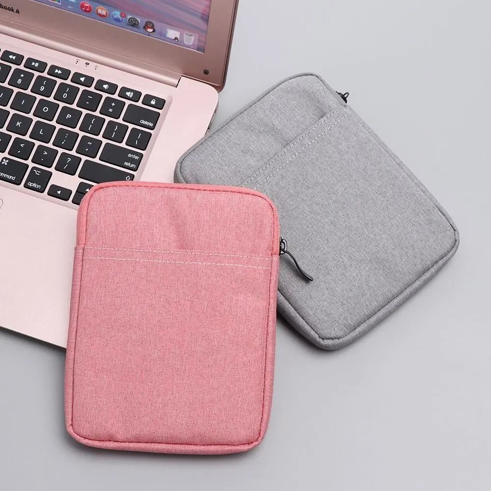 Portable EReader Sleeve For 668 Inch Devices 1