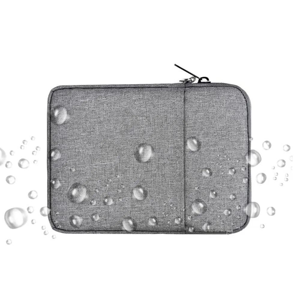 Portable EReader Sleeve For 668 Inch Devices 2
