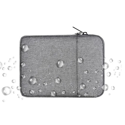 Portable EReader Sleeve For 668 Inch Devices 2