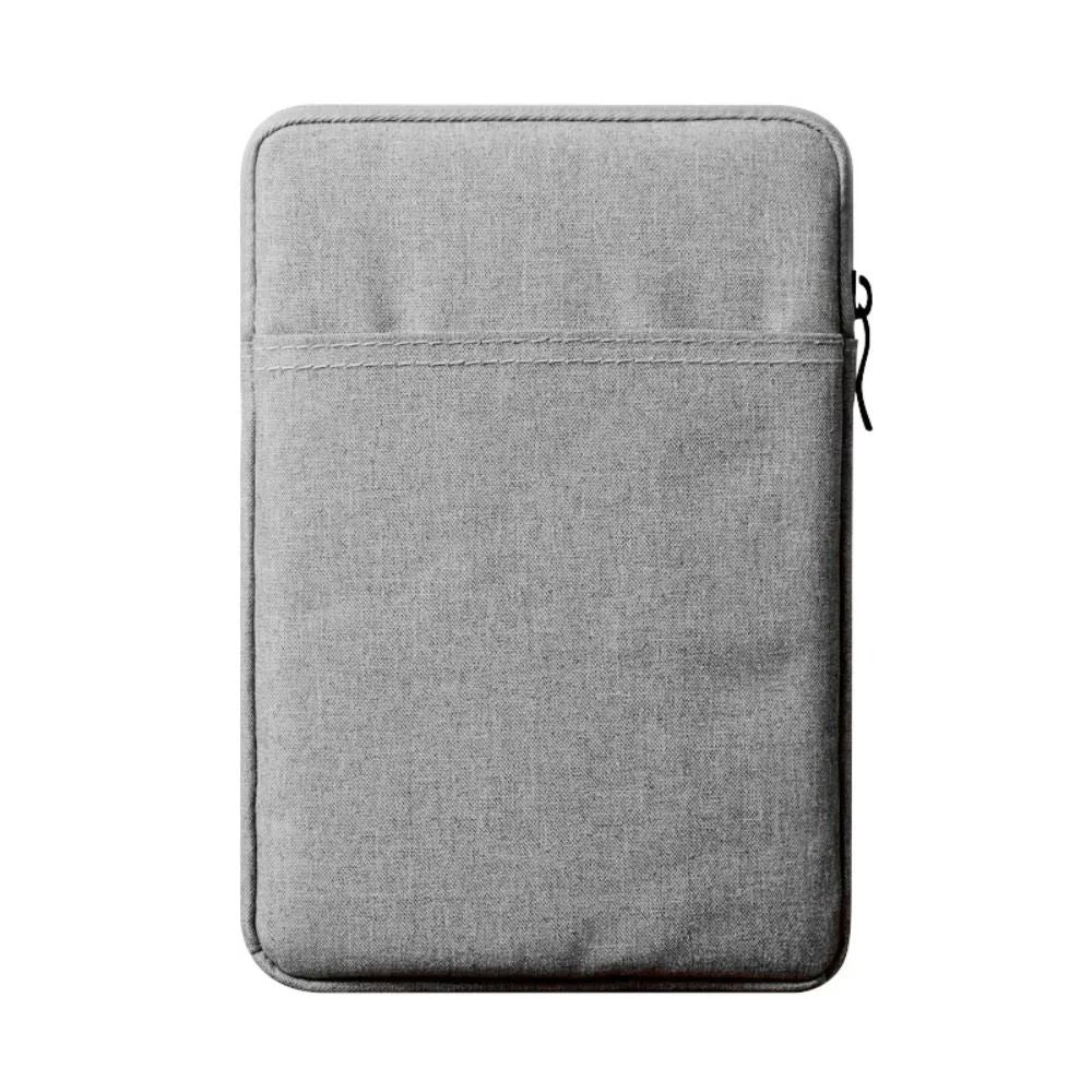 Portable EReader Sleeve For 668 Inch Devices 5
