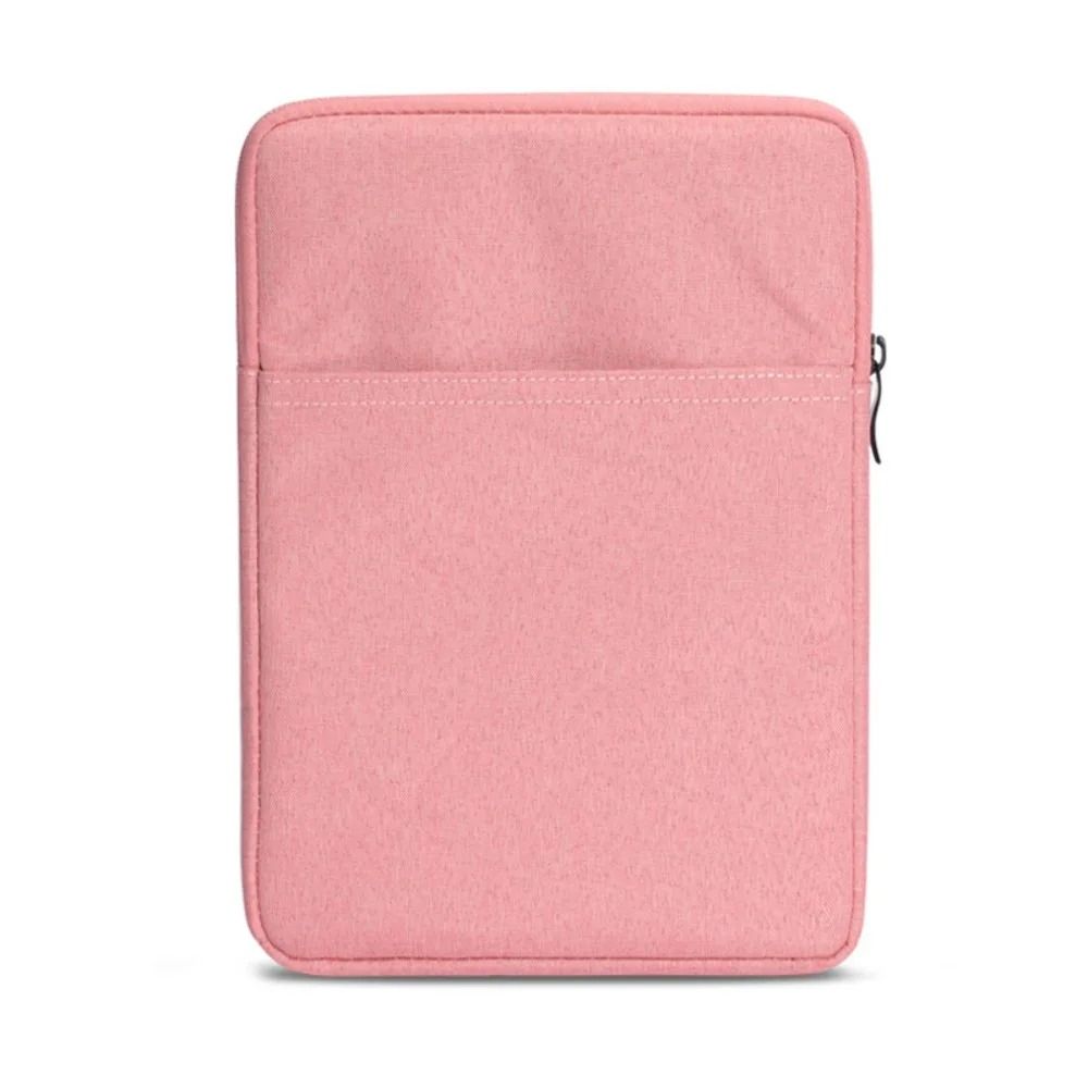 Portable EReader Sleeve For 668 Inch Devices 6