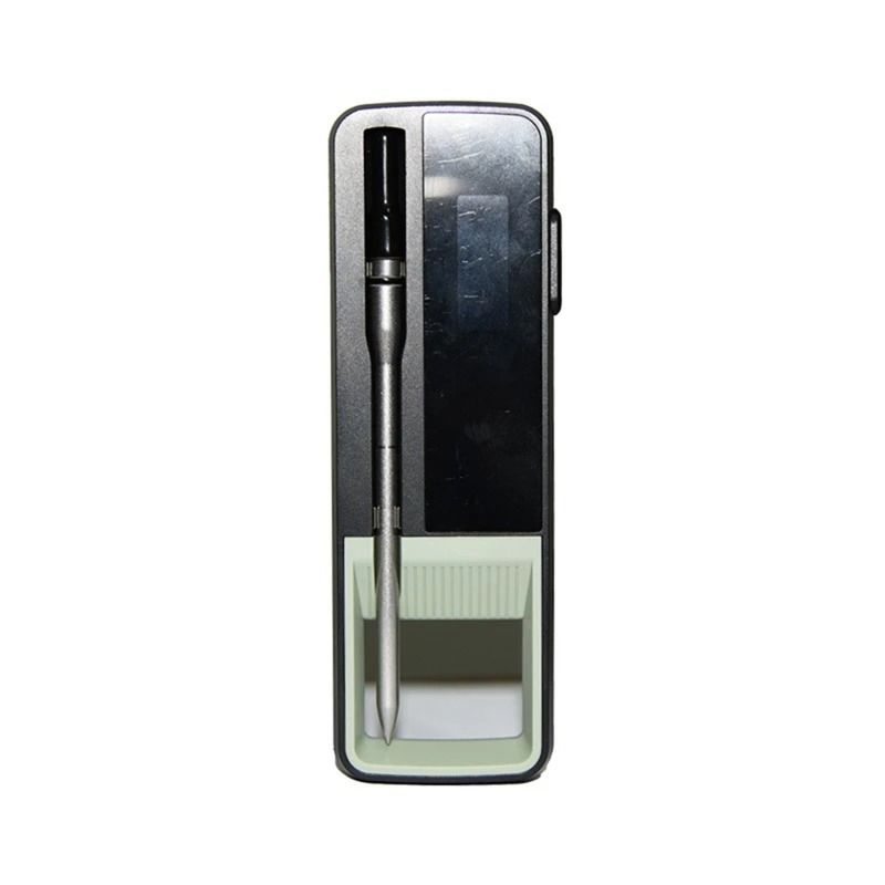 Wireless Bluetooth Meat Thermometer For BBQ And Kitchen Cooking 2