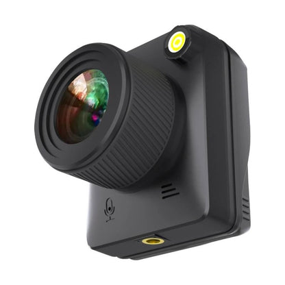 32MP 4K Outdoor Time Lapse Camera With Rotating Screen And 6Month Battery Life 1