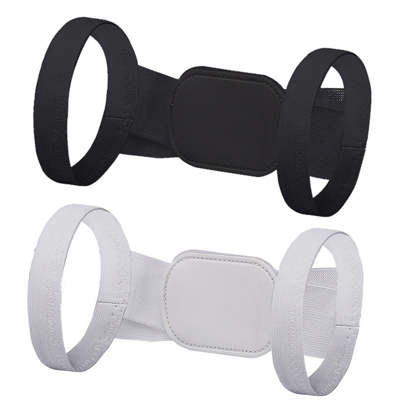 Adjustable Back Support Posture Correction Back Stabiliser Anti Humpback Corrector Back Straightene 4