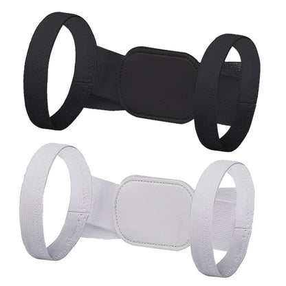 Adjustable Back Support Posture Correction Back Stabiliser Anti Humpback Corrector Back Straightene 4