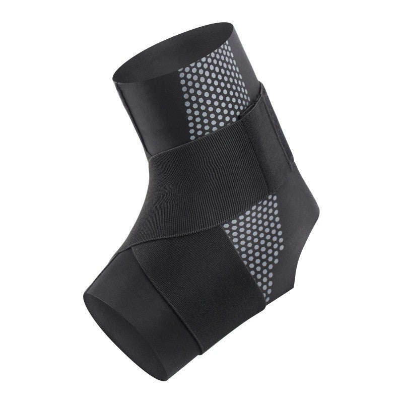 Ankle Protection Sprain Recovery Professional Fixation Rehabilitation Sports Support Anti Sprain 6