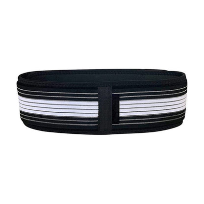 Breathable Postpartum Pelvic Correction Belt, Upgraded Fabric, Waist Support, Abdominal Tightening