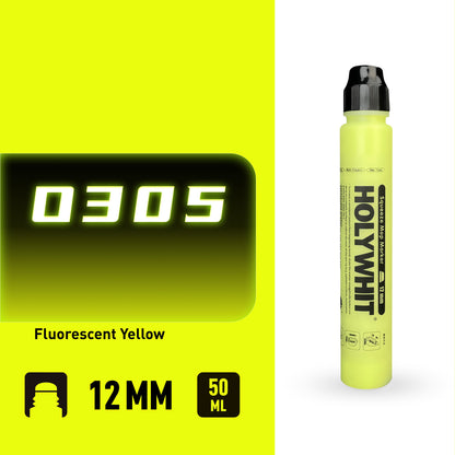 50ml Paint Pen, Oil Based Paint Markers for Rock Painting, Graffiti, Wall Art, Waterproof Permanent Marker Pen for Craft