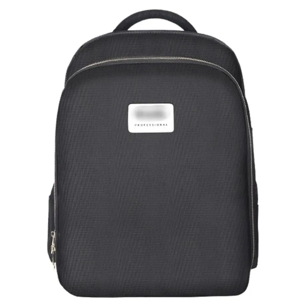 Portable Barber Backpack Organizer 7