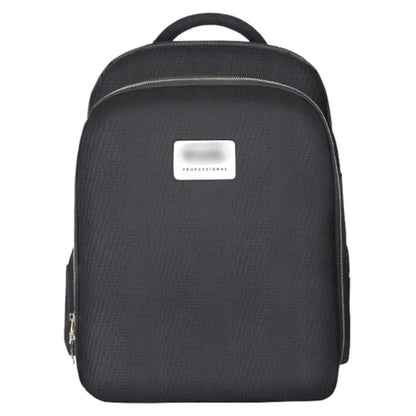 Portable Barber Backpack Organizer 7