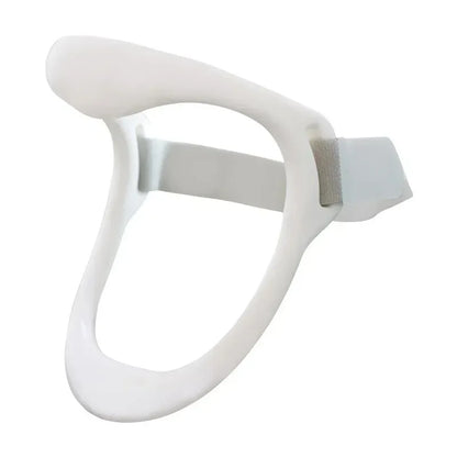 Cervical Traction Device, Posture Corrector, Cervical Neck Braces, Neck Support for Pain Relief