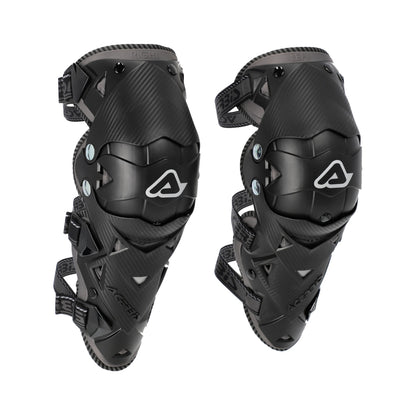 Offroad Knee And Shin Protection 30 5