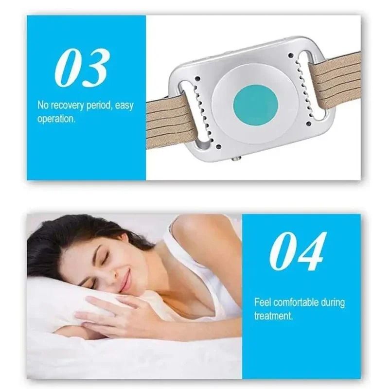 Cryolipolysis Fat Freezing Device For Belly Fat Reduction 5