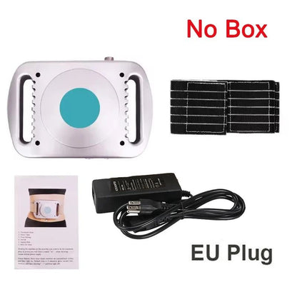 Cryolipolysis Fat Freezing Device For Belly Fat Reduction 7