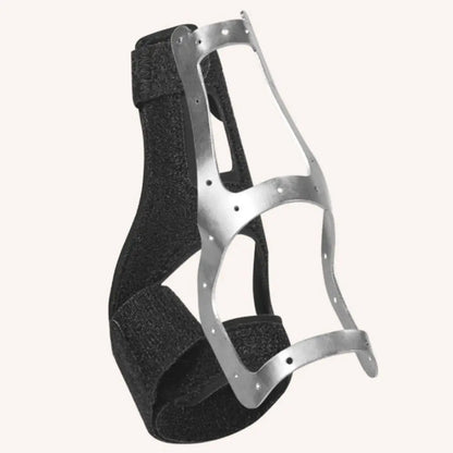 Lightweight Adjustable Wristband Metal Reinforcement Office Protect Compression Safety 5