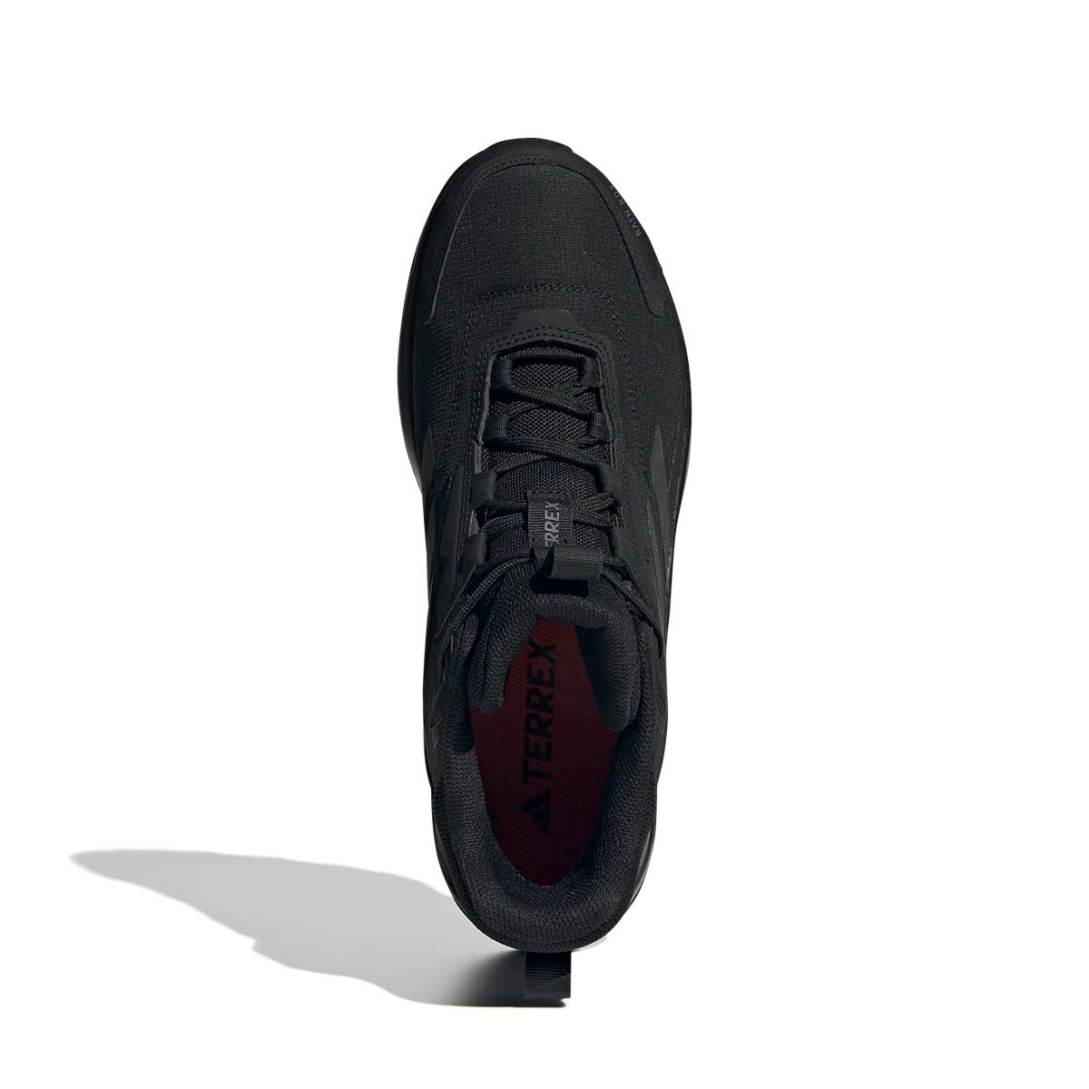 Mens Waterproof Outdoor Hiking Shoes With Non Slip Grip And Ankle Support 2