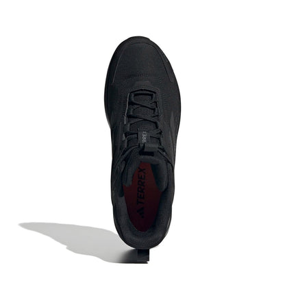 Mens Waterproof Outdoor Hiking Shoes With Non Slip Grip And Ankle Support 2