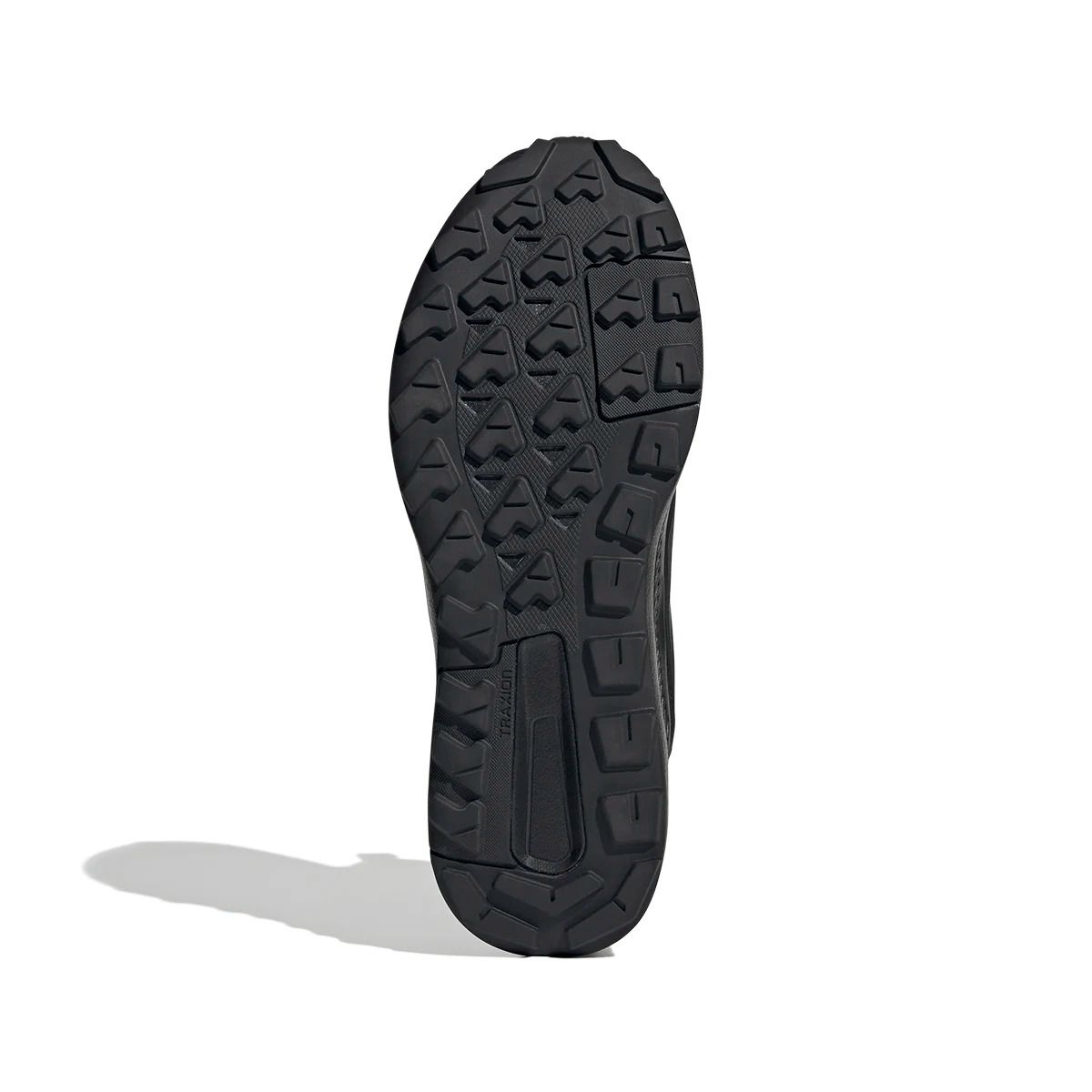 Mens Waterproof Outdoor Hiking Shoes With Non Slip Grip And Ankle Support 3
