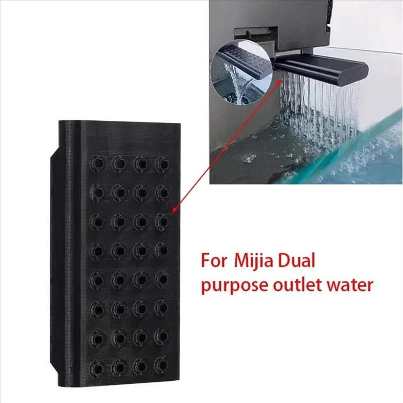 Aquarium Water Outlet Connector Kit 4 Piece Set 1