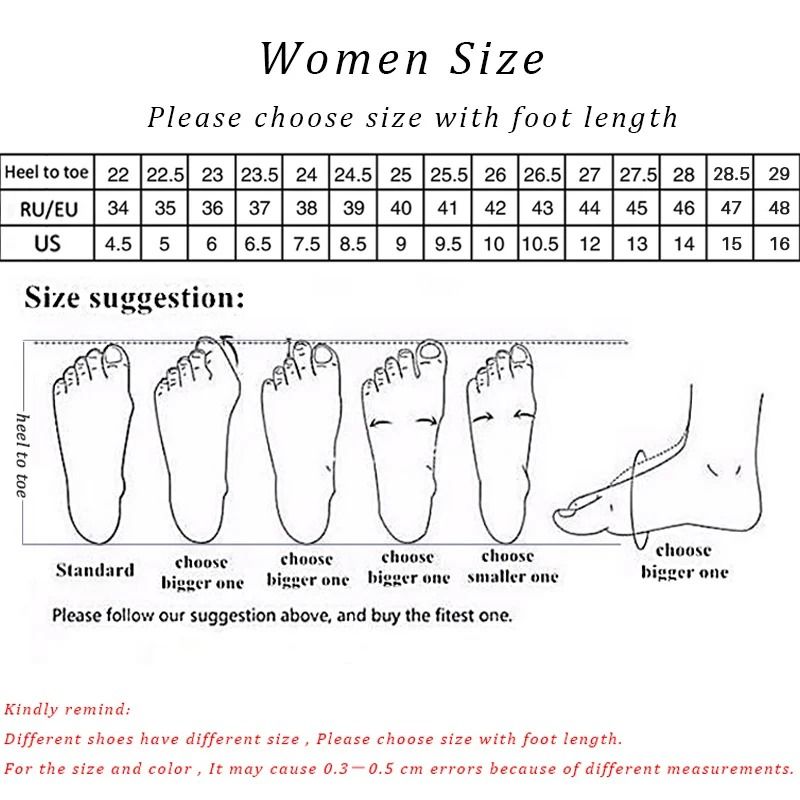 Lightweight Mesh Sneakers For Women 5