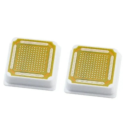 RF Facial Lifting And Skin Tightening Device 8