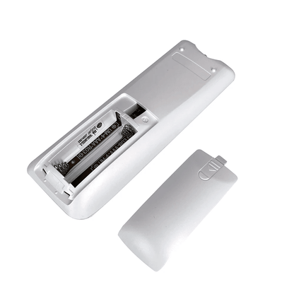 Replacement Remote Control For Haier Air Conditioner Compatible With Multiple Models 1