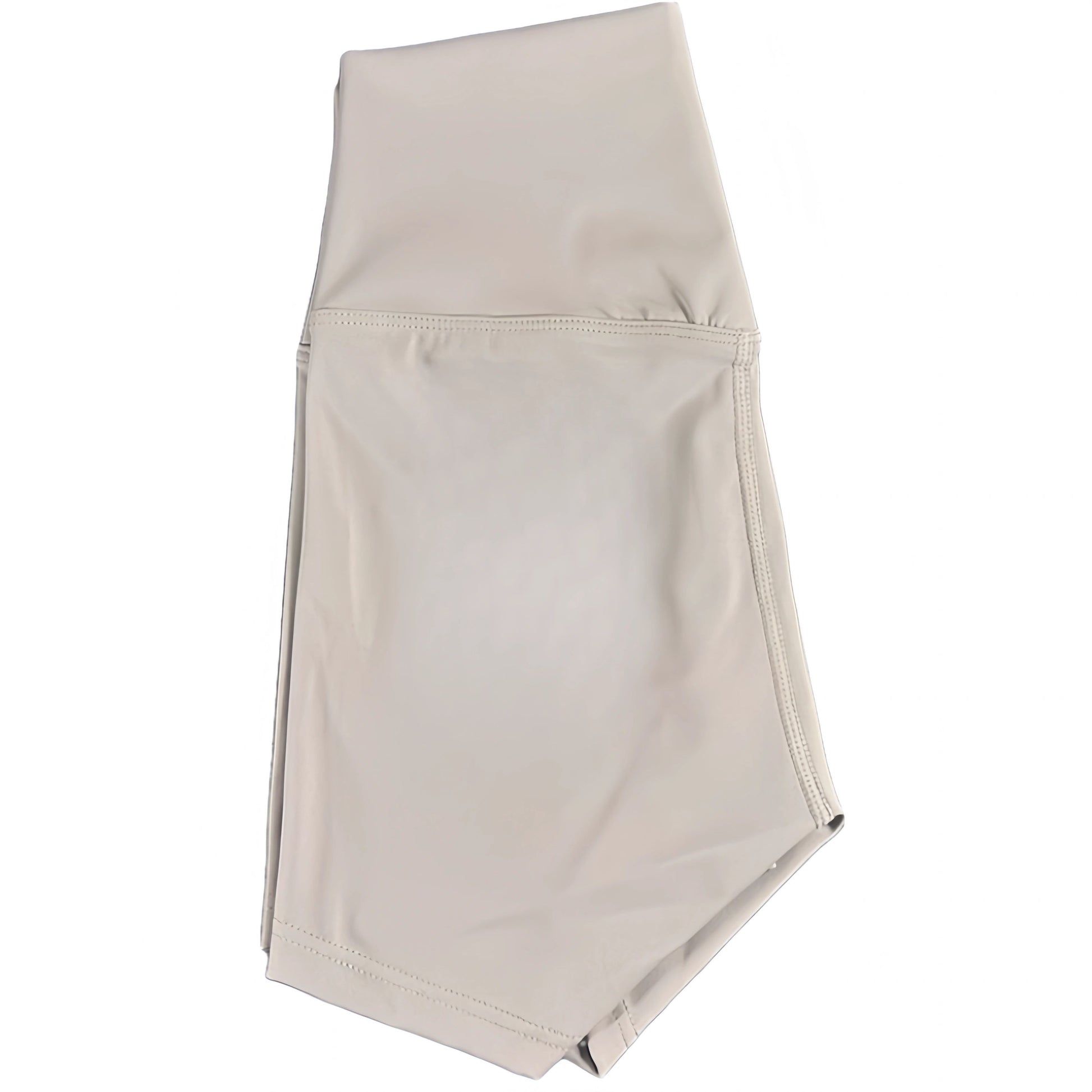 Womens High Waist Yoga Shorts  Quick Dry Hip Lift Fitness  Running Shorts 17