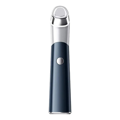 Multifunctional Electric Facial Massager For Skin Rejuvenation 6