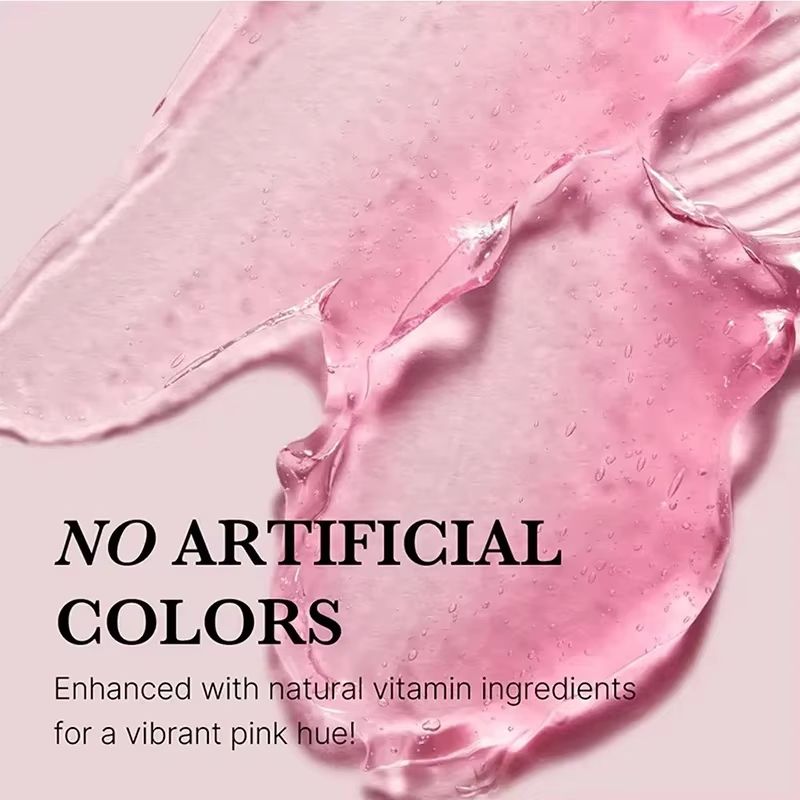 Collagen Jelly Face Cream  Hydrating Korean Skin Care For Pore Tightening  Nourished Glow 5