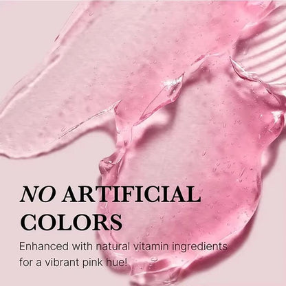 Collagen Jelly Face Cream  Hydrating Korean Skin Care For Pore Tightening  Nourished Glow 5