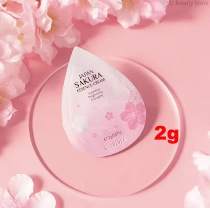 Collagen Jelly Face Cream  Hydrating Korean Skin Care For Pore Tightening  Nourished Glow 6