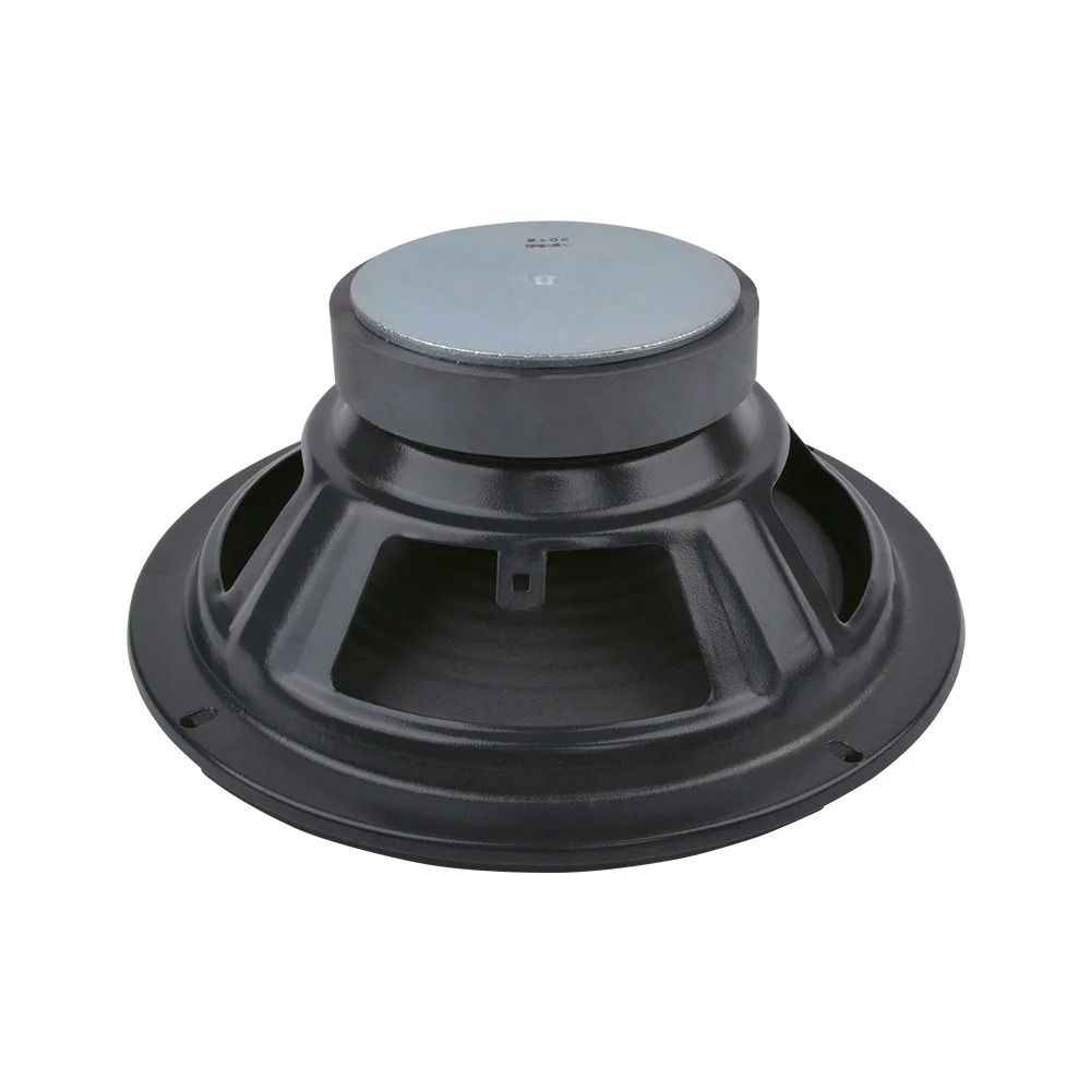 AIYIMA 8 Inch 200W Midrange Bass Speaker For Home Audio And Amplifiers 1