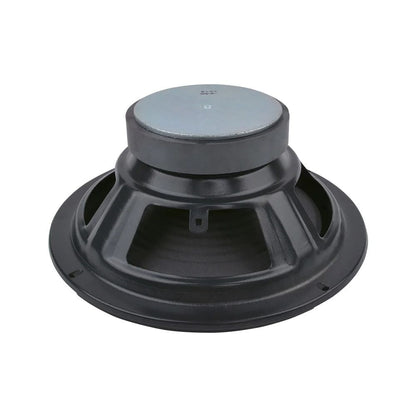AIYIMA 8 Inch 200W Midrange Bass Speaker For Home Audio And Amplifiers 1