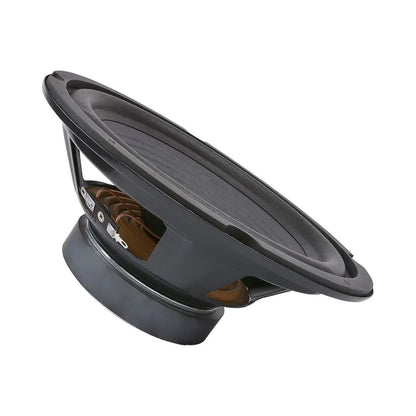 AIYIMA 8 Inch 200W Midrange Bass Speaker For Home Audio And Amplifiers 4