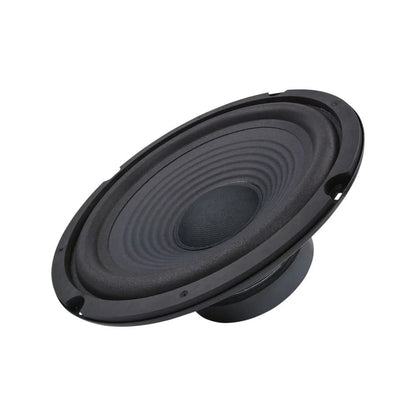 AIYIMA 8 Inch 200W Midrange Bass Speaker For Home Audio And Amplifiers 5