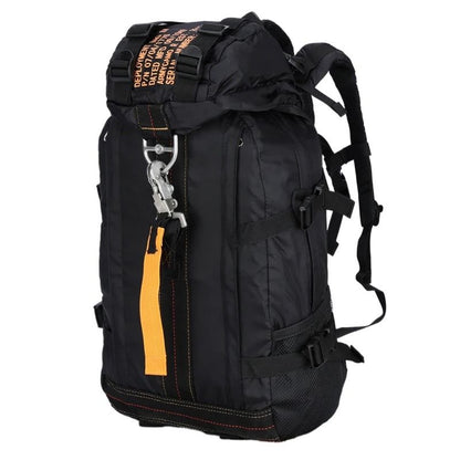 30L Travel Backpack For Men Women Hiking Laptop School Outdoor Use 7