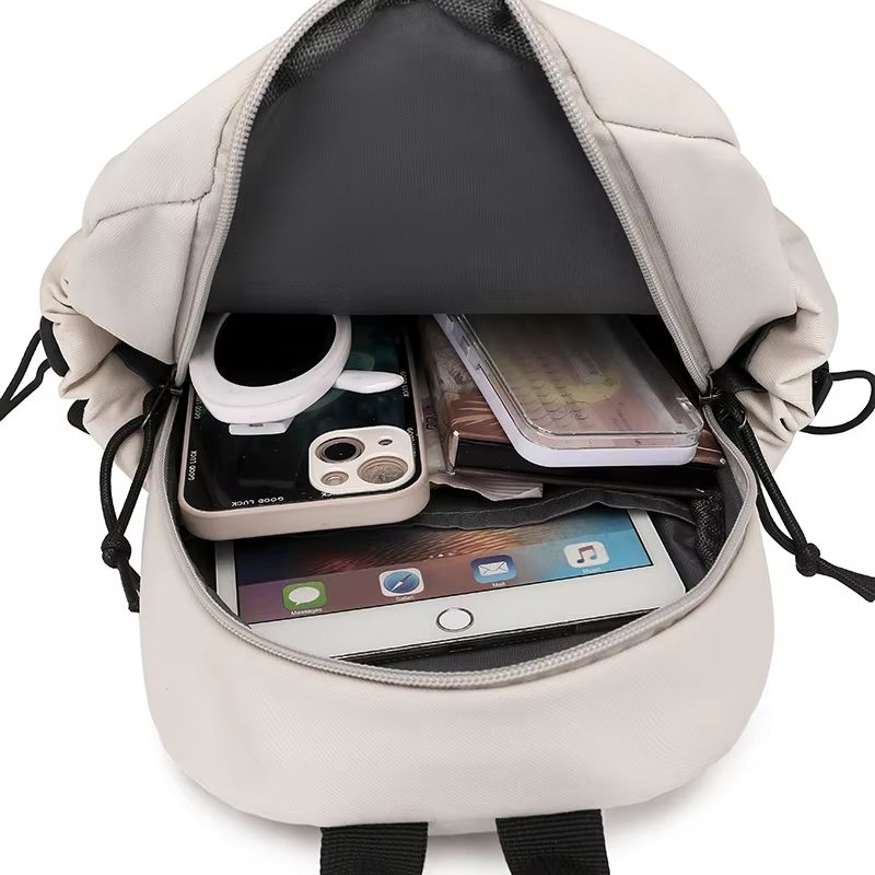 UrbanFlex Nylon Messenger  Chest Bag  Lightweight Adjustable And Built For Everyday Adventure 3