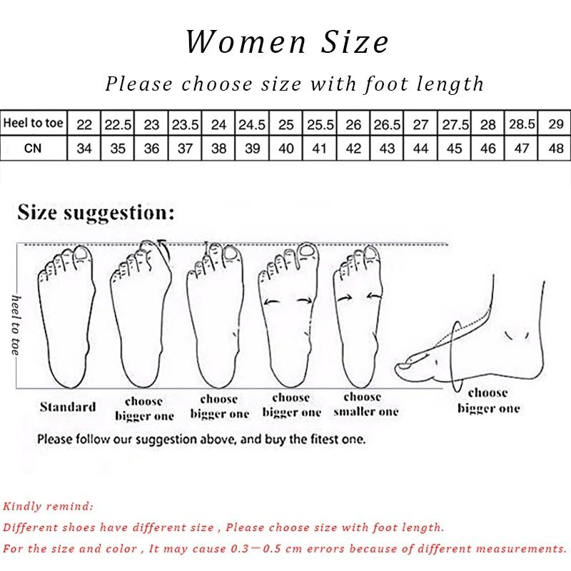 Women Wedge Sandals Open Toe Slip On Slippers 6