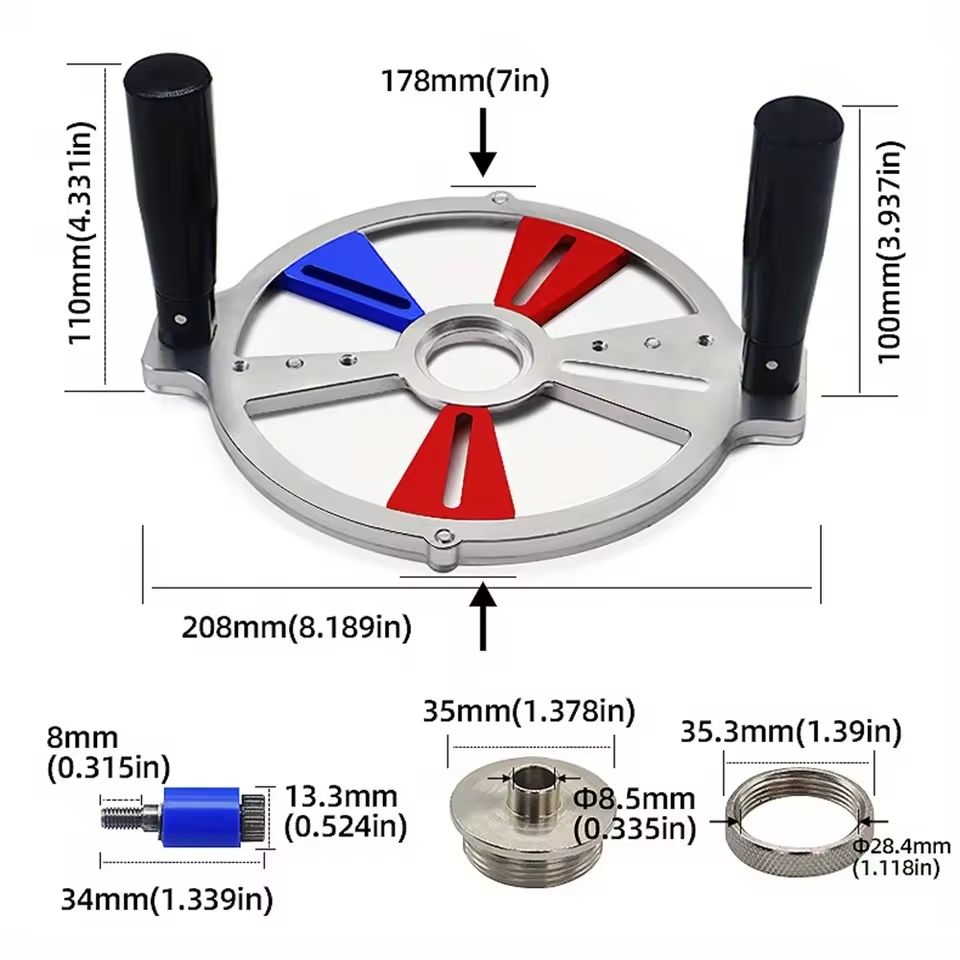 Woodworking Trimming Machine Router For Slotting Chamfering And Engraving 3