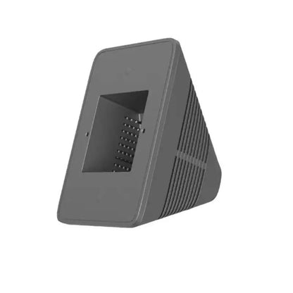 Smart Home Control Panel With Zigbee Gateway Power Monitoring And Voice Assistant Support 9