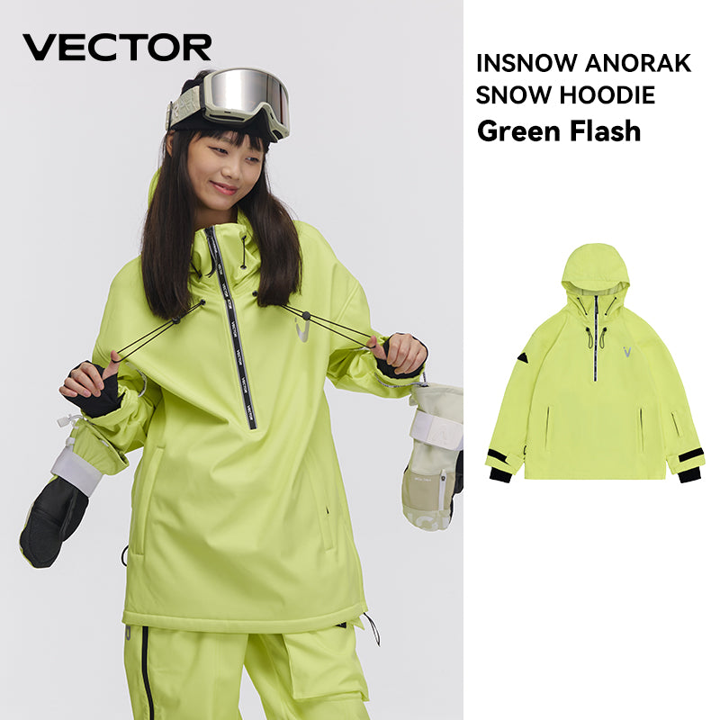Warm Windproof Ski Jacket For Men Women Solid Color Waterproof Winter Overalls Outdoor Snowboard Cl 9