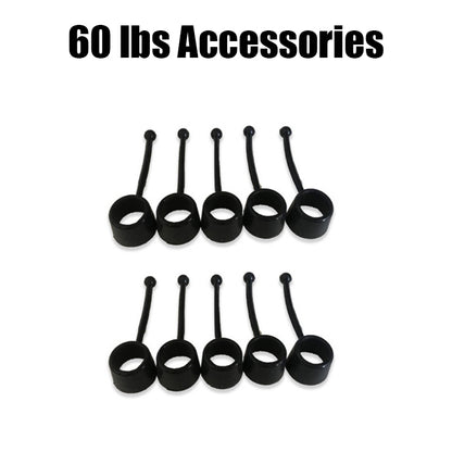 Fitness Sports Finger Strength Exerciser, Finger Flexion Extension Trainer, Hand Rehabilitation Training Equipment