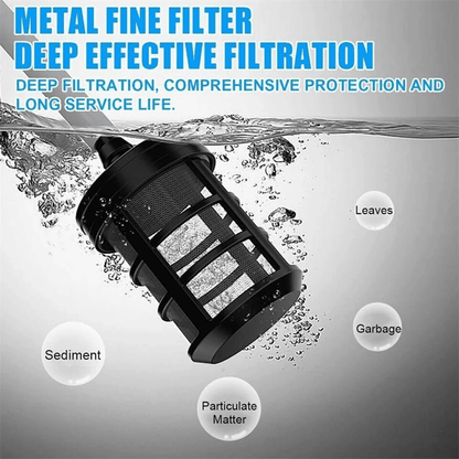 Cordless High Pressure Car Washer With Rechargeable Battery And Foam Spray Gun 1