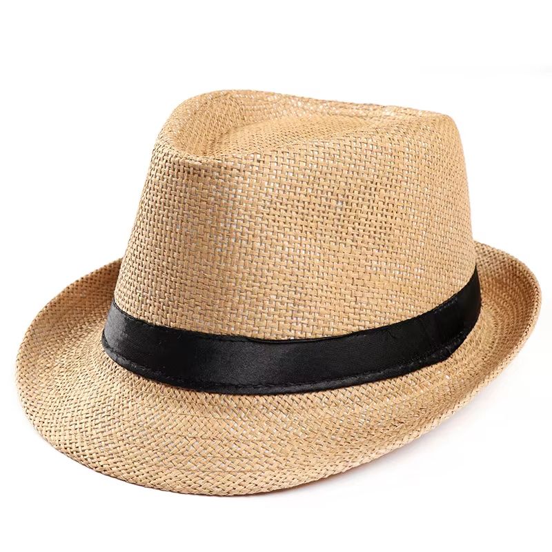 SunShield Foldable Wide Brim Visor  Womens UV Protection Summer Hat 14