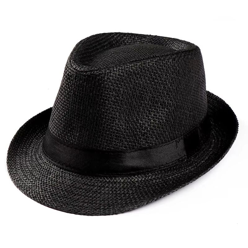 SunShield Foldable Wide Brim Visor  Womens UV Protection Summer Hat 15