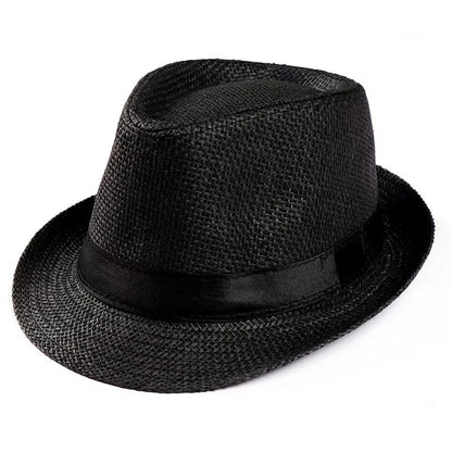 SunShield Foldable Wide Brim Visor  Womens UV Protection Summer Hat 15